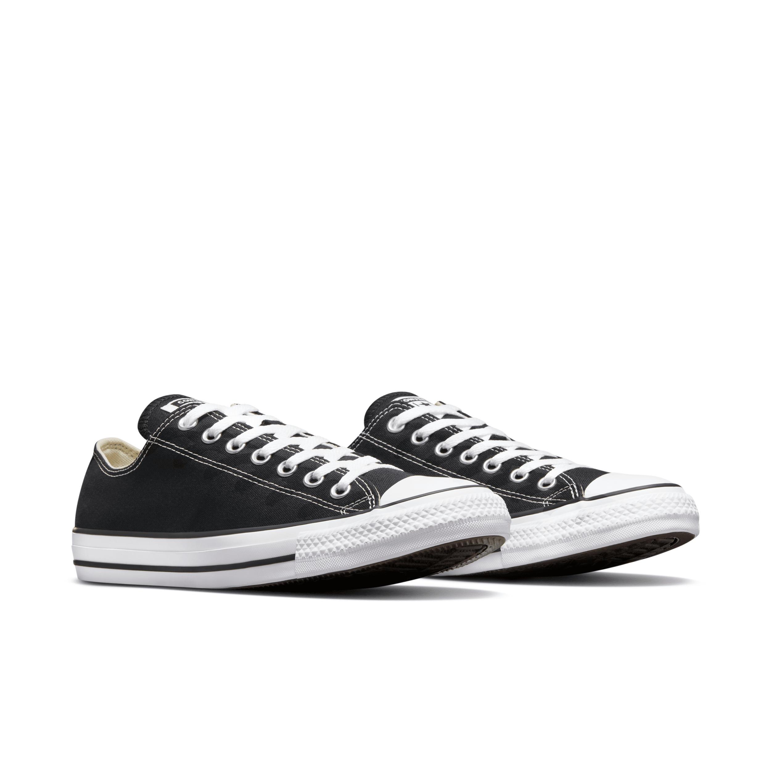 Adult Converse All Star Chuck Taylor Sneakers, Womens Product Image