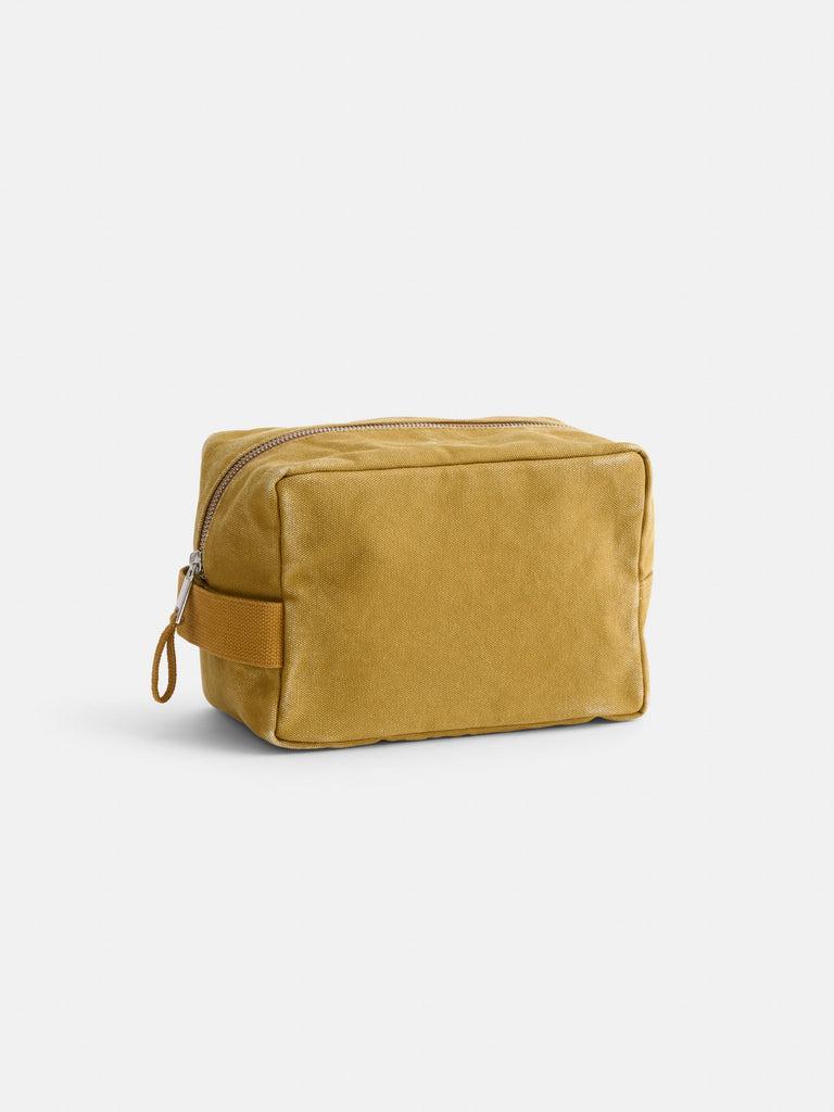 The Perfect Dopp Kit Product Image