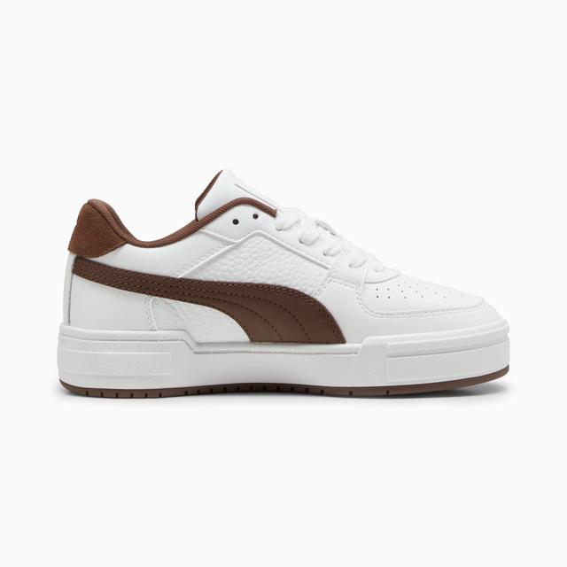 CA Pro Women's Sneakers Product Image