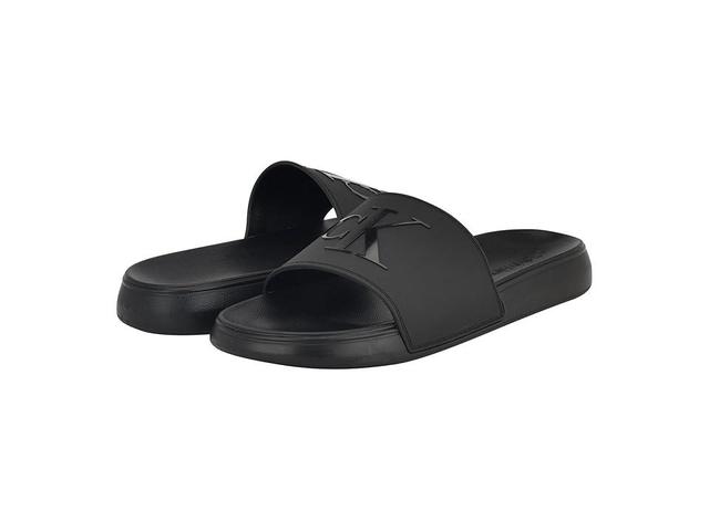 Calvin Klein Wiston Men's Sandals Product Image