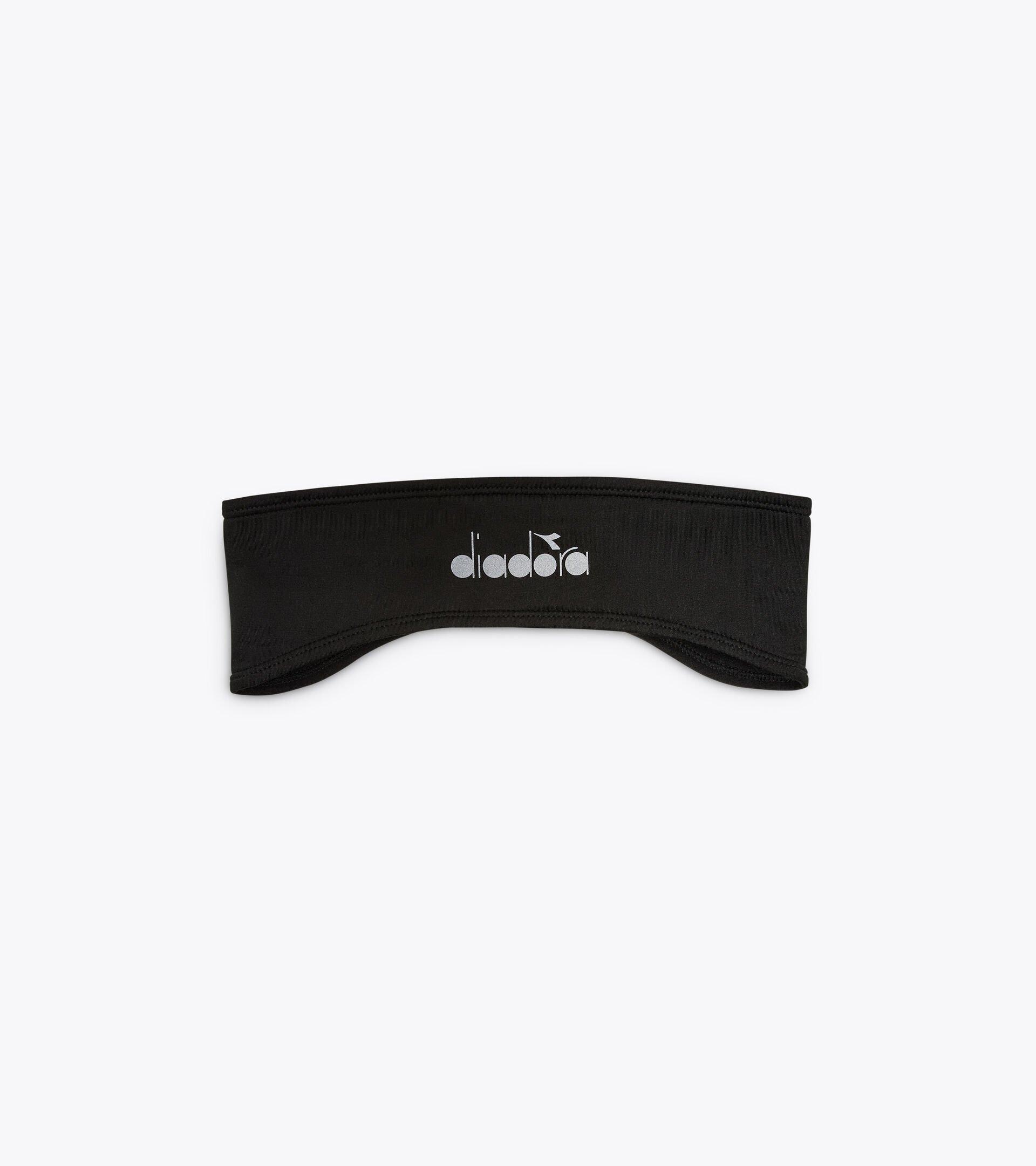 WARM HEADBAND Product Image