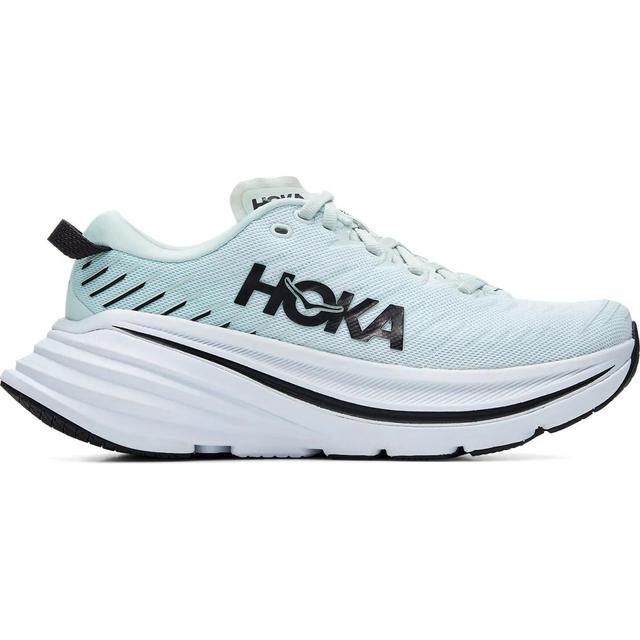 Women's | HOKA Bondi X Product Image