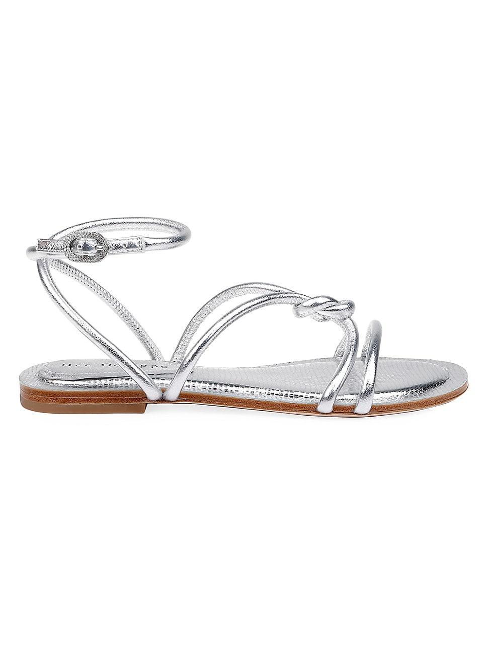 Womens Barbados Sandals Product Image