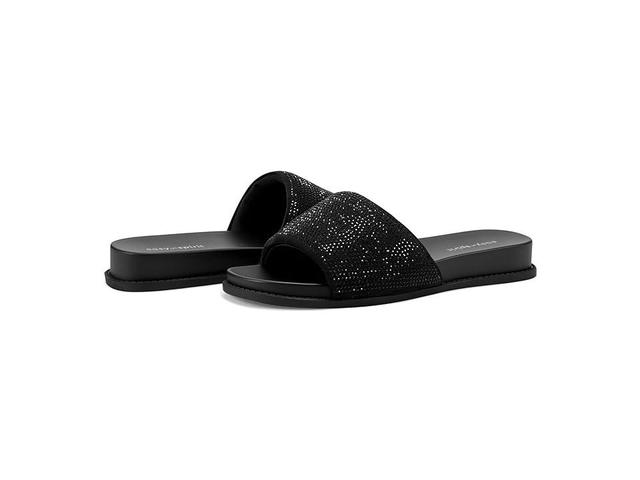 Easy Spirit Torin Women's Sandals Product Image