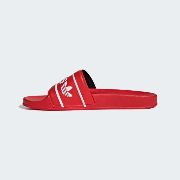 Adilette Slides Product Image