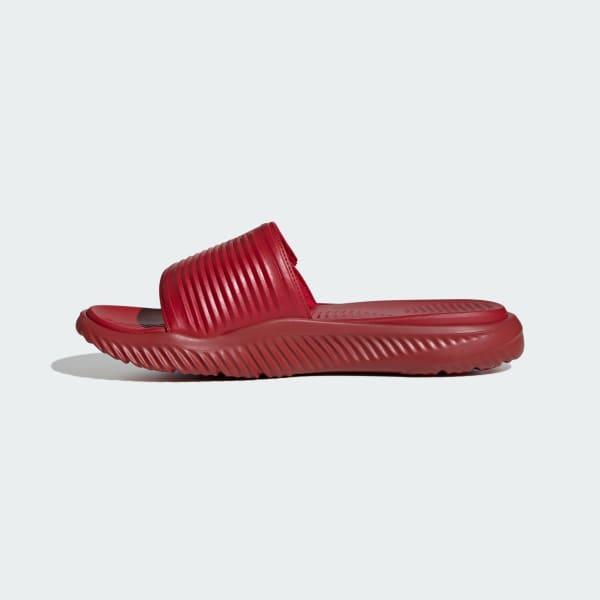 Texas Tech Alphabounce Slide 2.0 Product Image