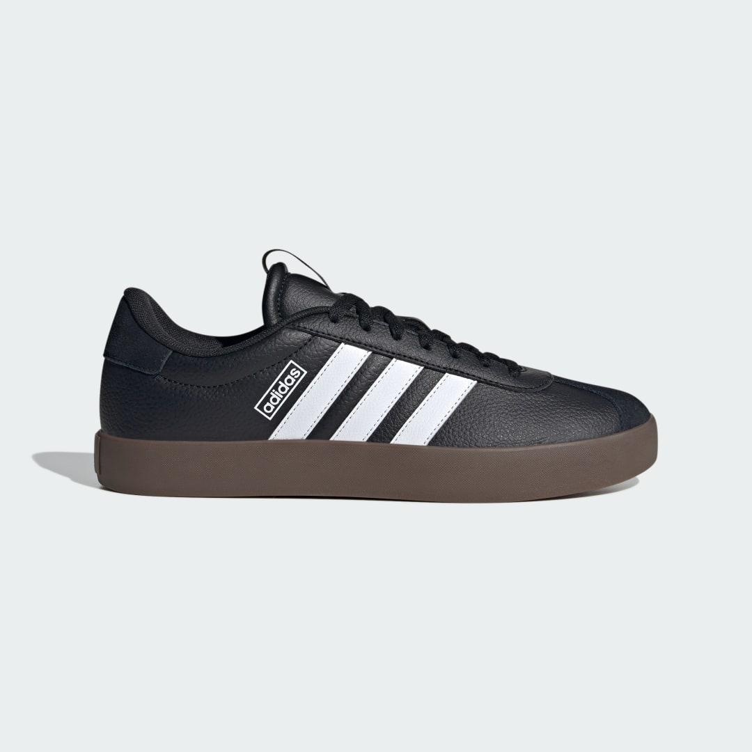 adidas VL Court 3.0 Mens Shoes Product Image