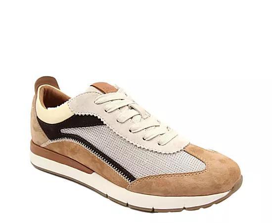 Jambu Womens Jamie Mesh Sneaker Product Image