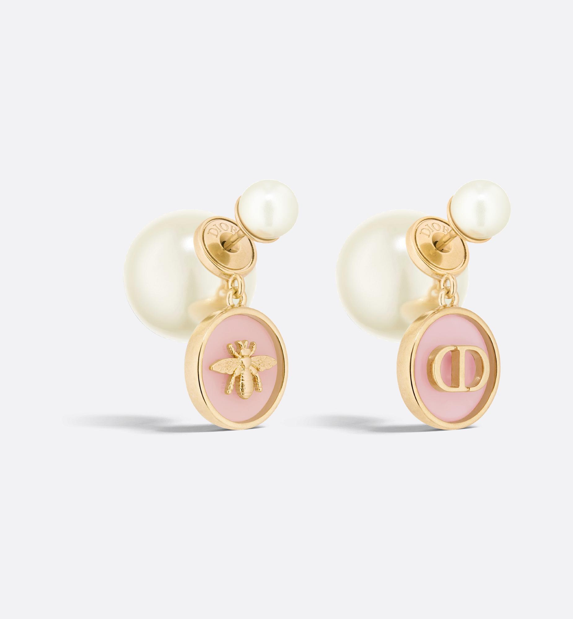 Dior Tribales Earrings Product Image