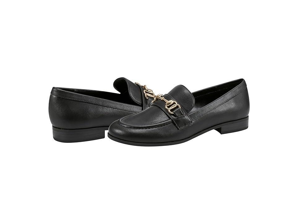 Bandolino Laly Women's Flat Shoes Product Image