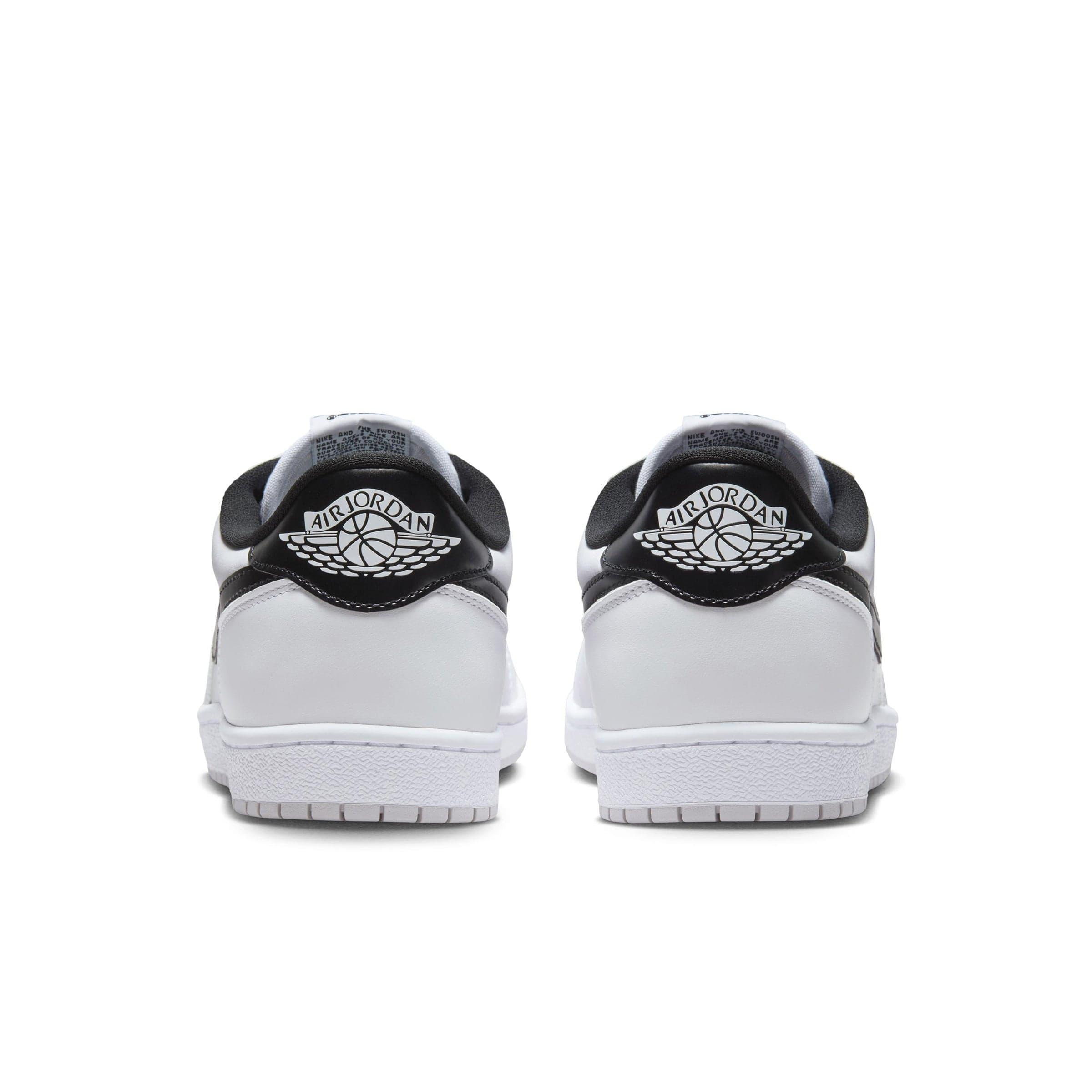 AIR JORDAN 1 LOW 85 Male Product Image