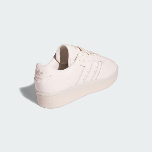 Rivalry Lux Low Shoes Product Image