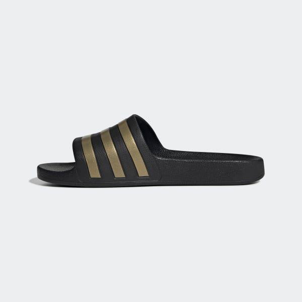 Adilette Slides Product Image