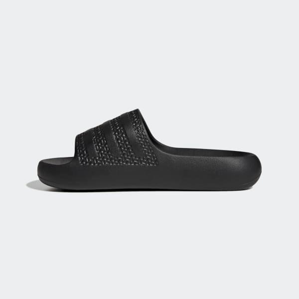 Adilette Ayoon Slides Product Image