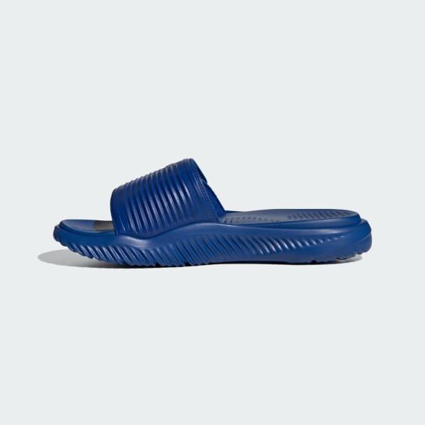 Kansas Alphabounce Slide 2.0 Product Image