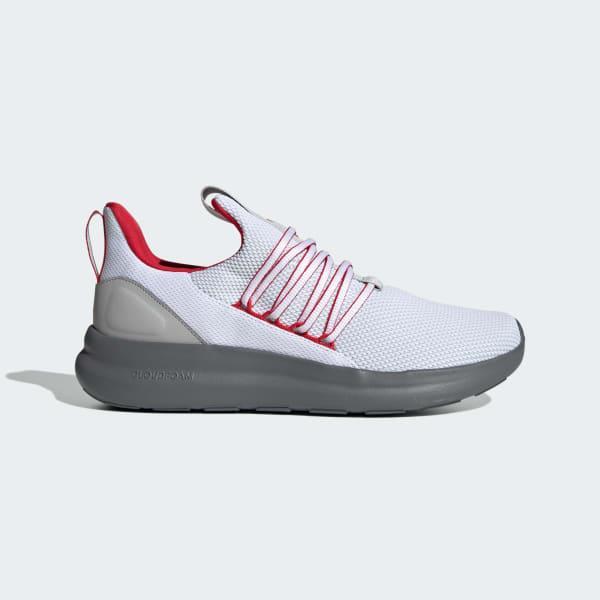 Lite Racer Adapt 7.0 Shoes Product Image