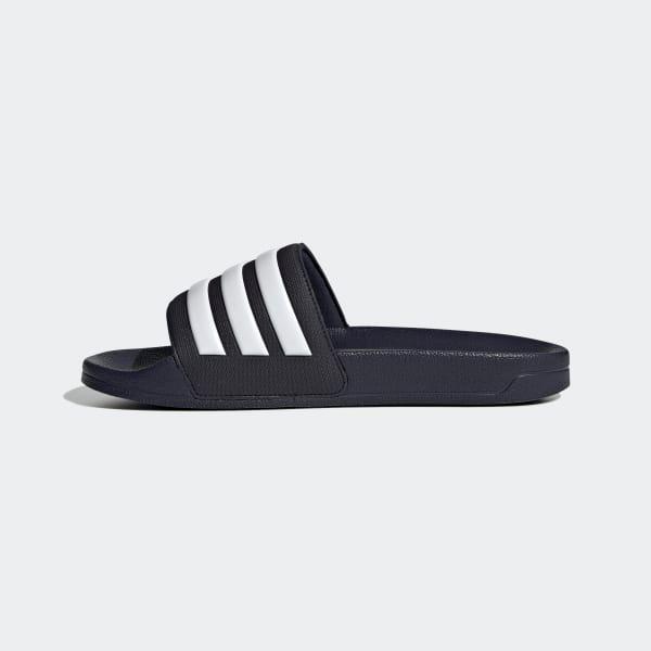 Adilette Shower Slides Product Image