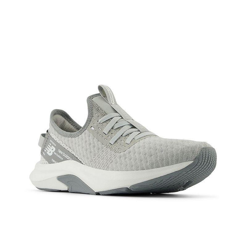 New Balance DynaSoft Nergize Sport V2 Womens Shoes product image