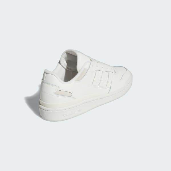 Forum Low CL Shoes Product Image