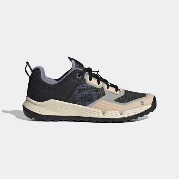 Five Ten Trailcross XT Shoes Product Image