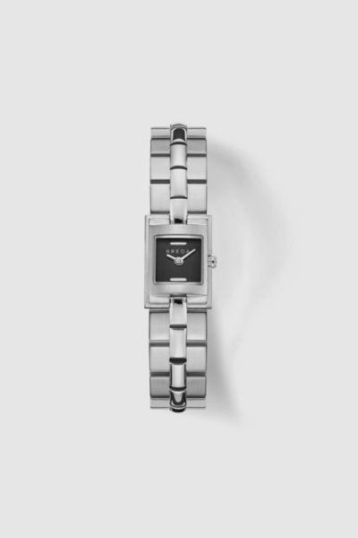 BREDA Relic Square Bracelet Watch, 16mm Product Image