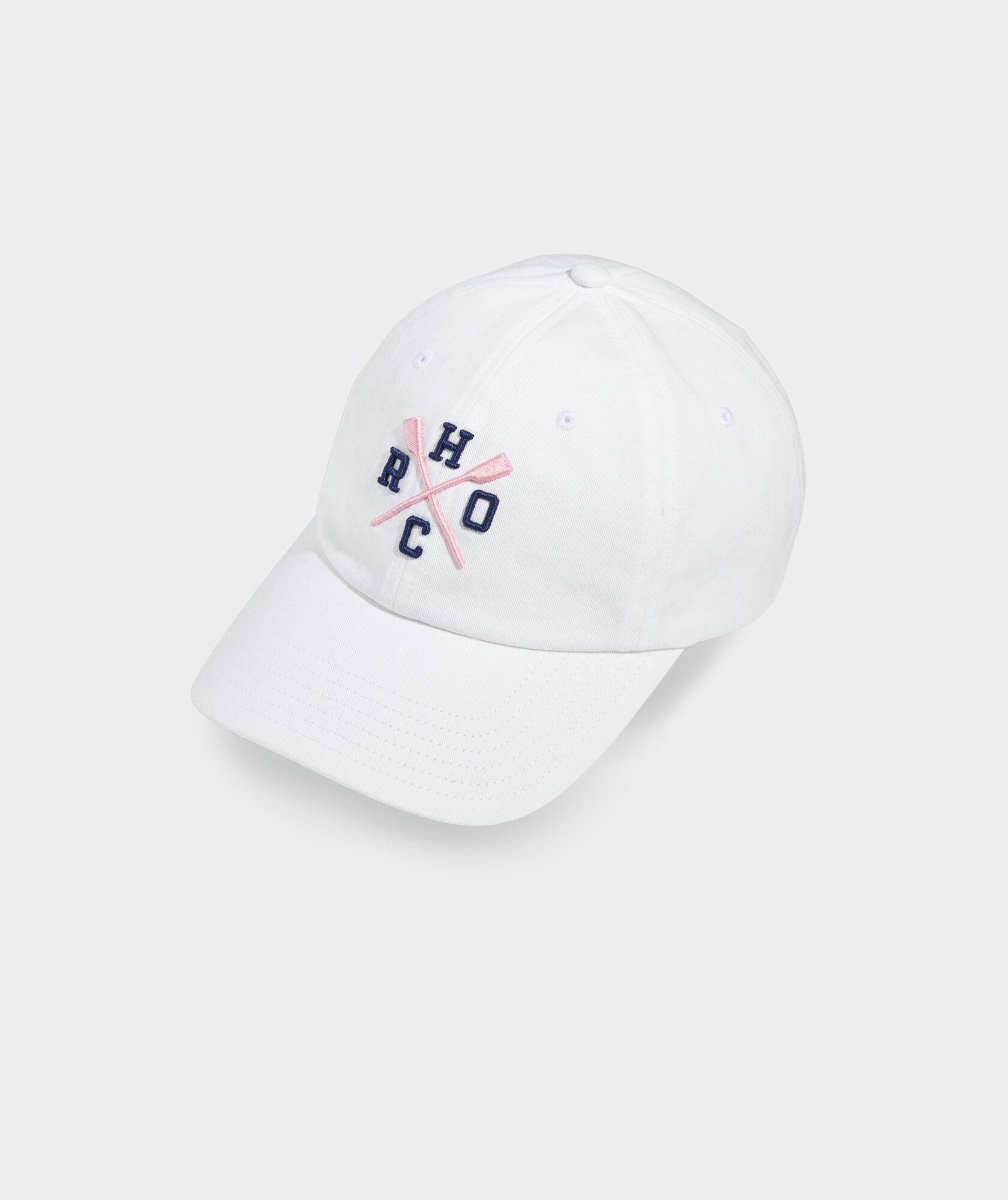 Women's Limited-Edition Head Of The Charles® Baseball Hat product image