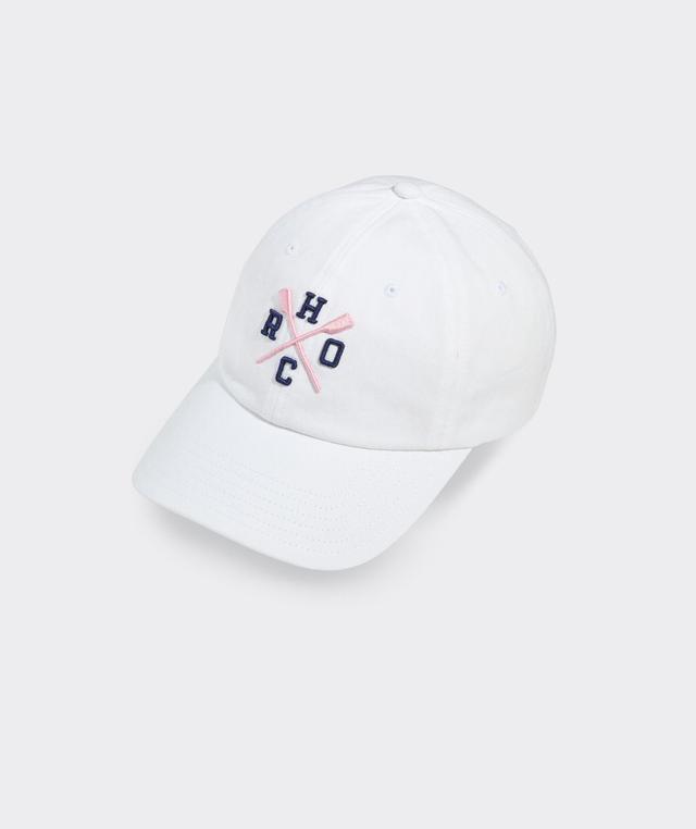 Women's Limited-Edition Head Of The Charles® Baseball Hat Product Image