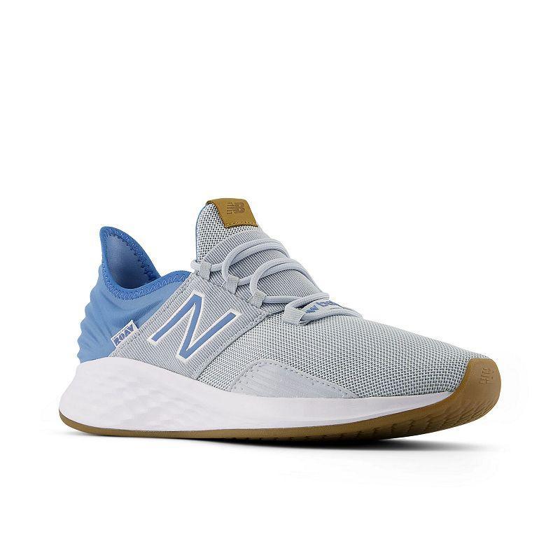 New Balance Fresh Foam ROAV Mens Running Shoes Product Image