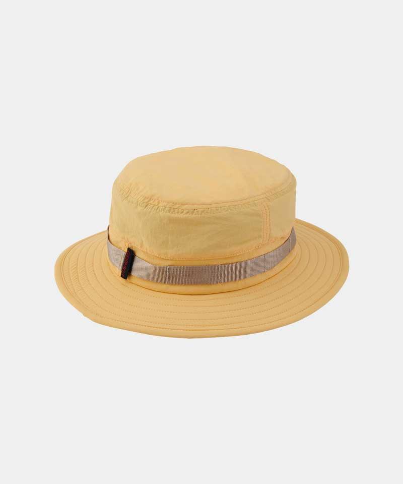 Nylon Bucket Unisex Product Image