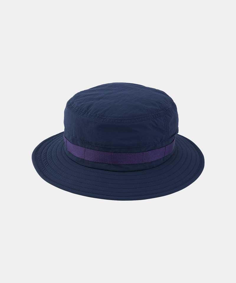 Nylon Bucket Unisex Product Image