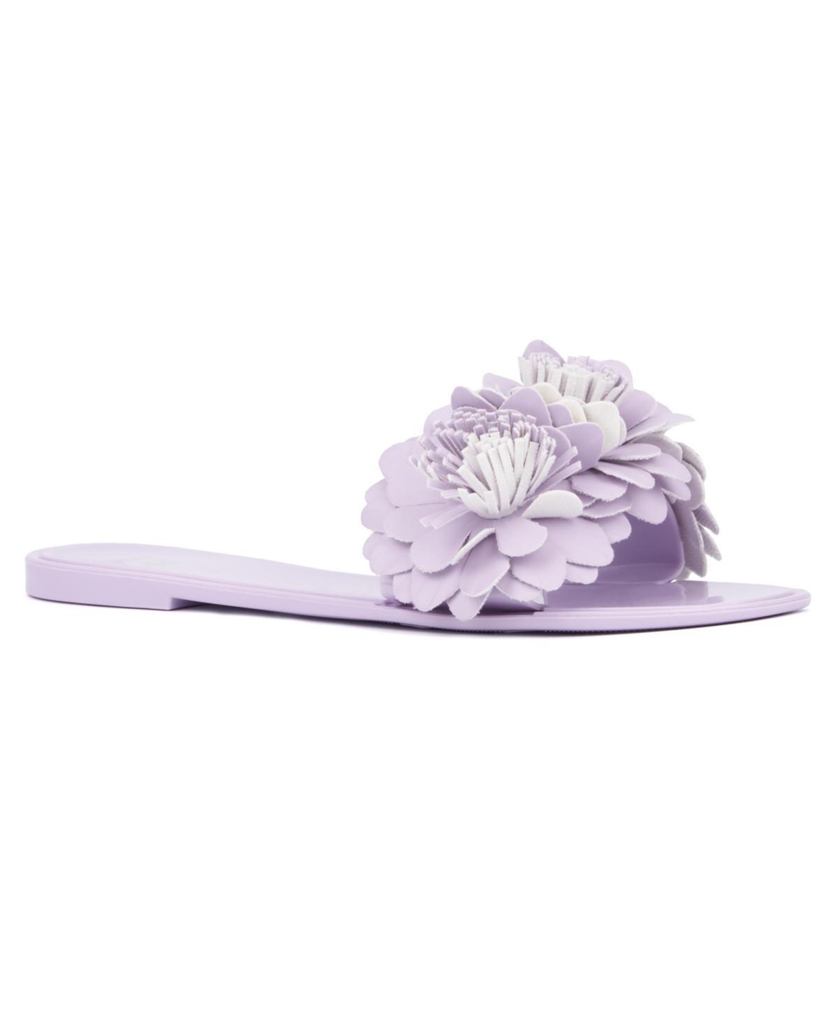 Anella Womens Sandal Product Image