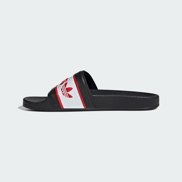 Adilette Slides Product Image