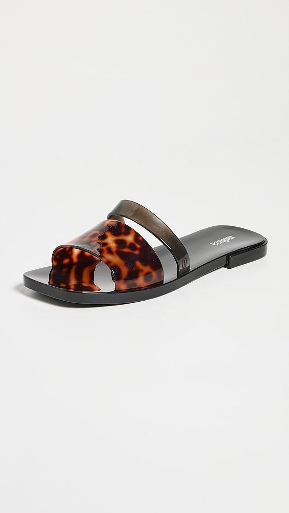 Melissa Ivy Slides II | Shopbop Product Image