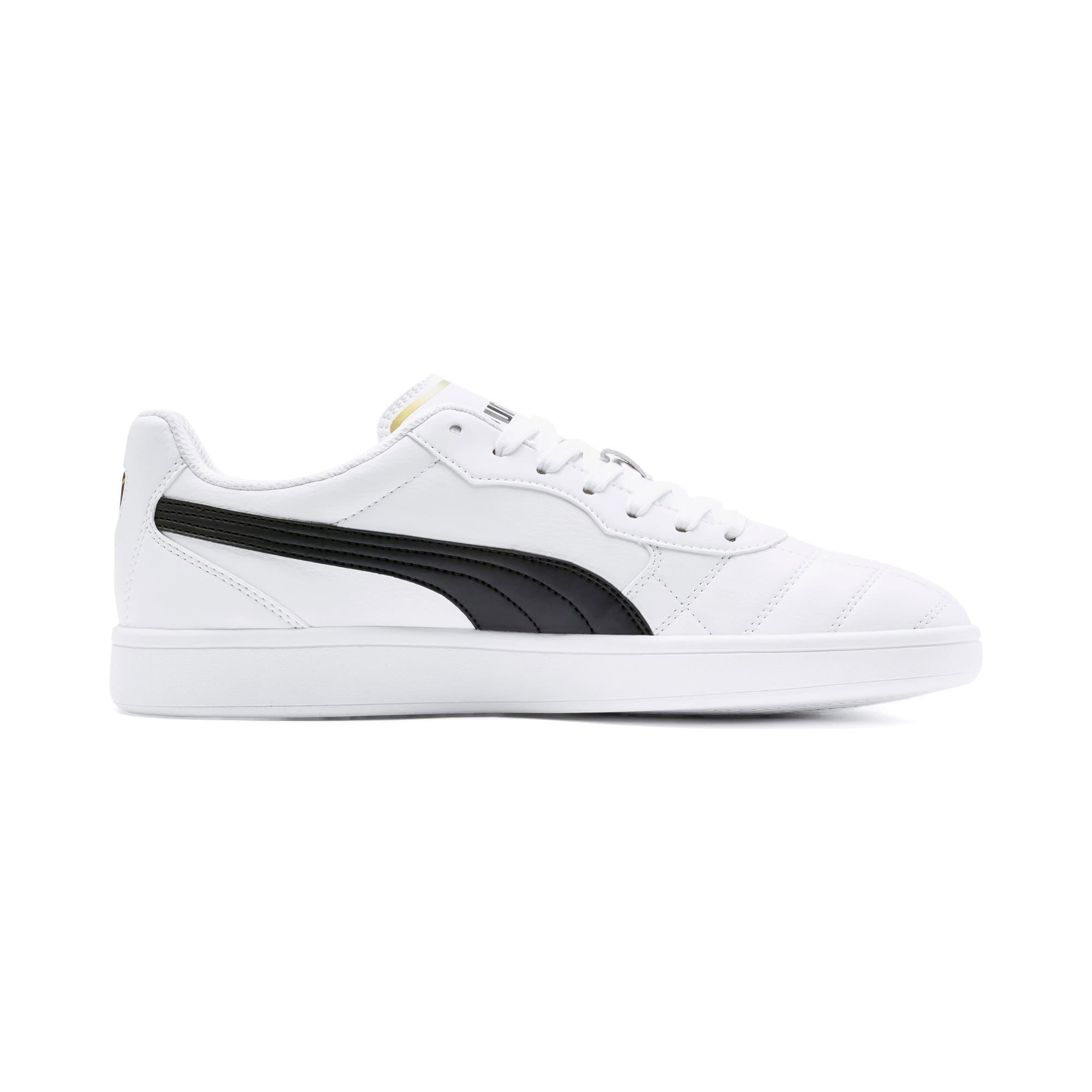 Astro Kick SL Men's Sneakers Product Image