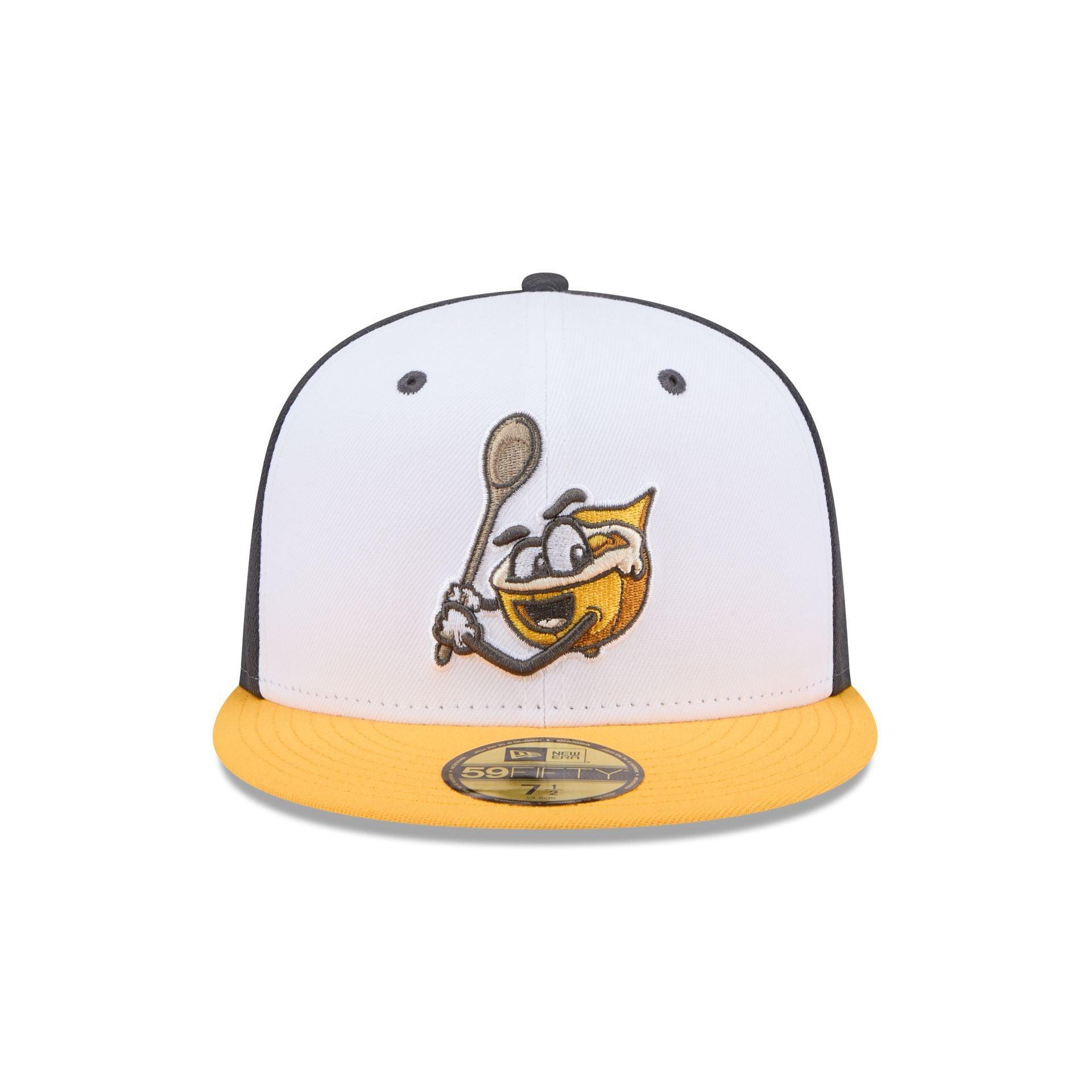 Columbia Fireflies Theme Night 59FIFTY Fitted Hat Male Product Image