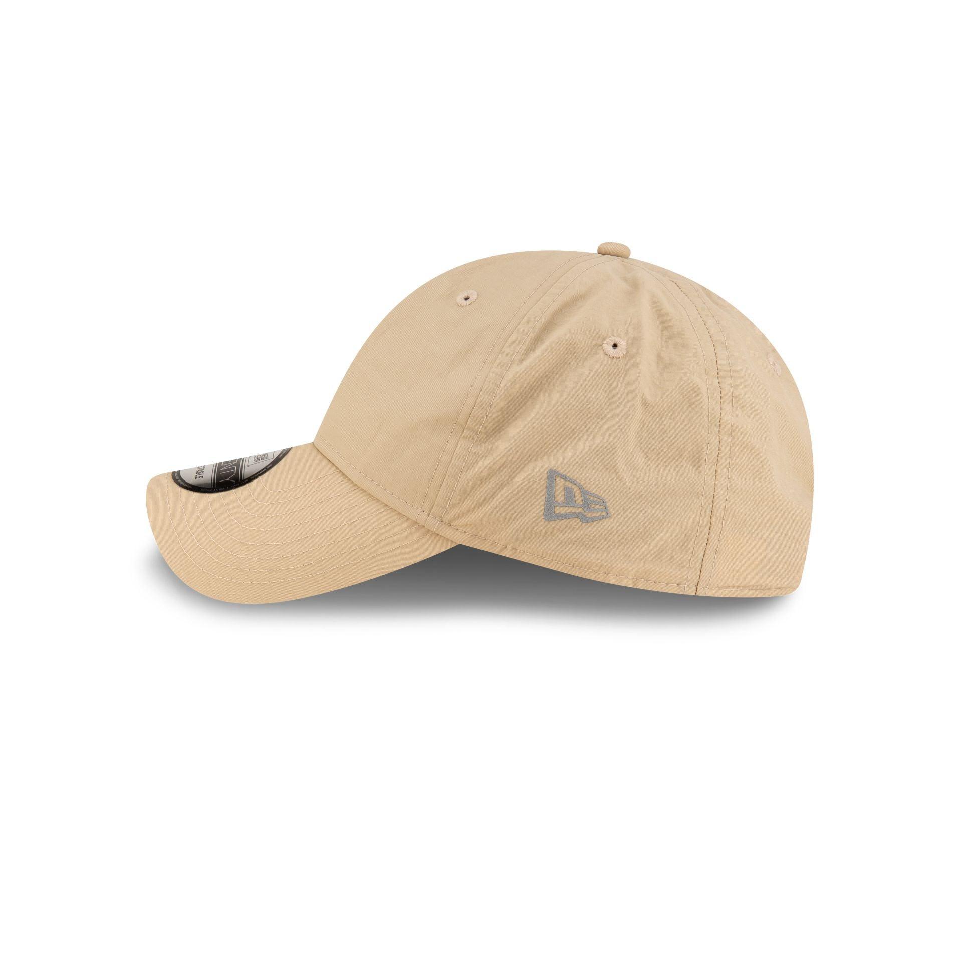 New Era Olmetex Stone 9TWENTY Adjustable Male Product Image