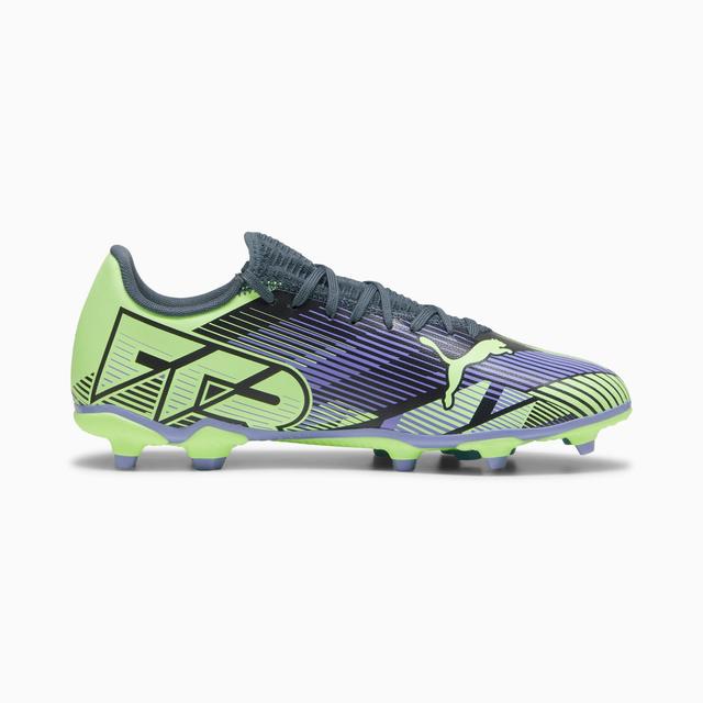 FUTURE 7 PLAY Firm Ground/Artificial Ground Men's Soccer Cleats Product Image