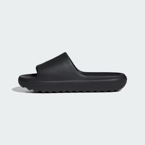 Adilette Lumia Slides Product Image