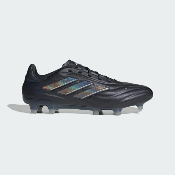 Copa Pure II Elite Firm Ground Cleats Product Image