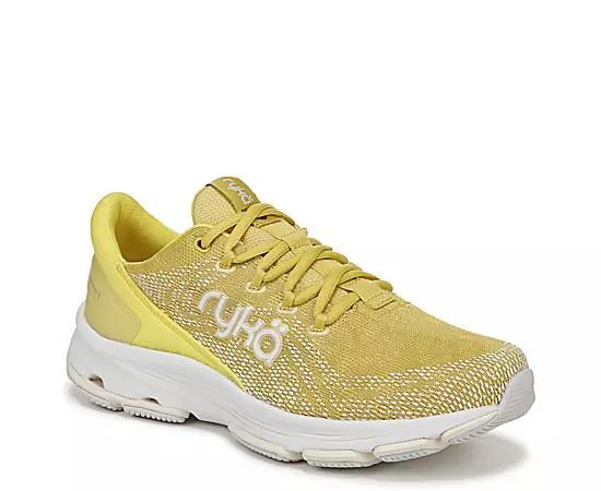 Ryka Womens Devotion X Walking Shoe Product Image