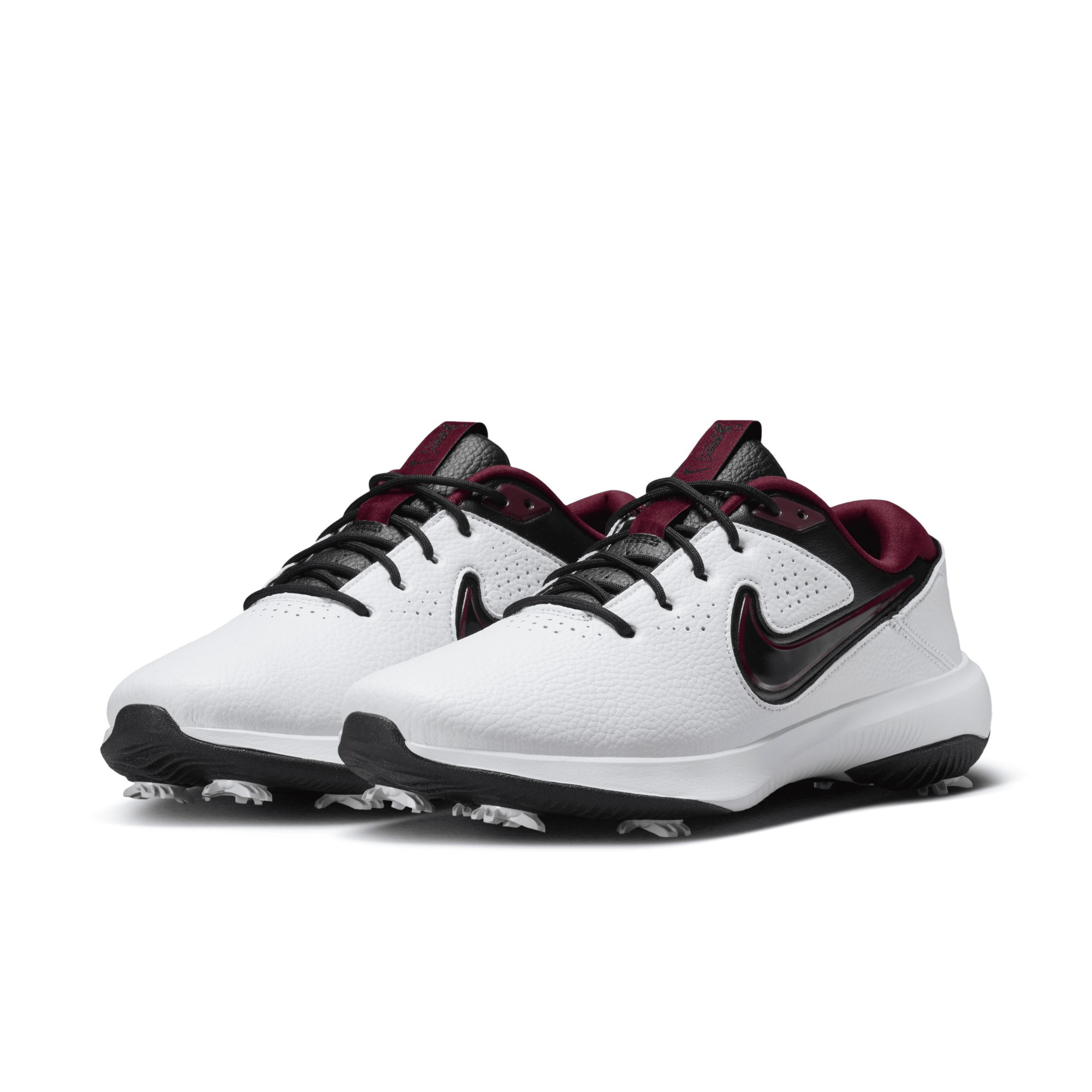 Nike Men's Victory Pro 3 Golf Shoes Product Image