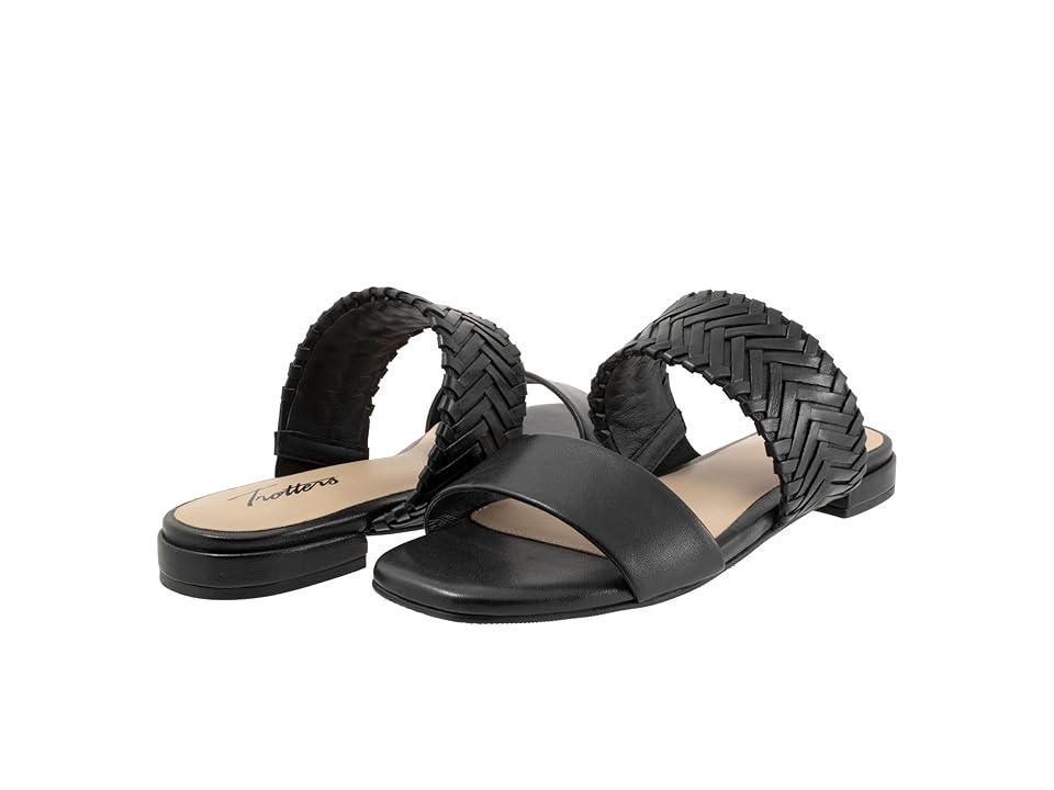 Trotters Nalane Women's Sandals Product Image