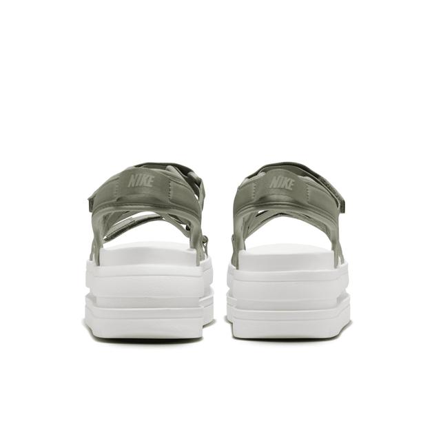 Nike Women's Icon Classic Sandals Product Image