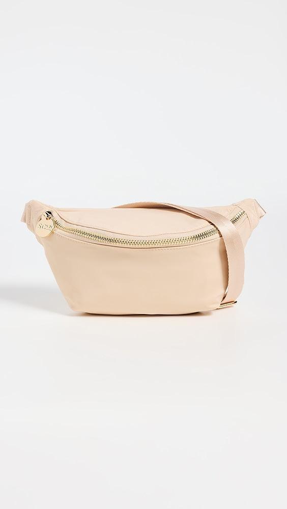 Stoney Clover Lane Classic Fanny Pack | Shopbop Product Image