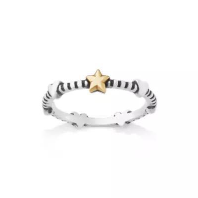 My Shining Star Ring Product Image