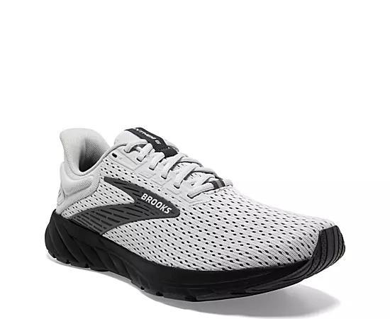 Brooks Men's Anthem 6 Running Shoe Product Image