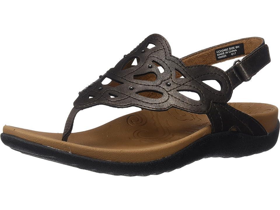 Women's Ridge Slingback Sandal Product Image