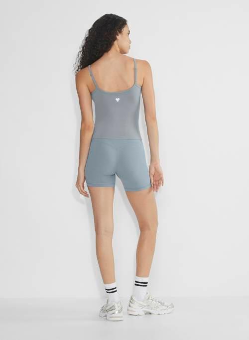 figureform essential camisole Product Image