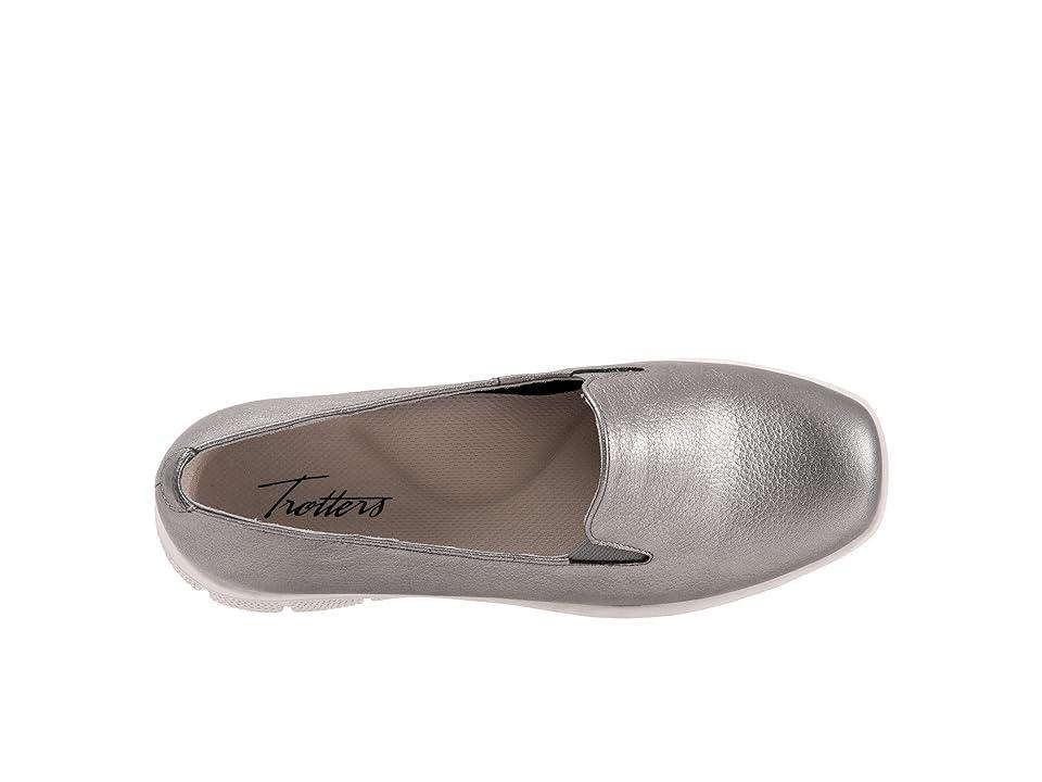 Trotters Universal Loafer Product Image