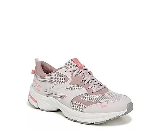 Ryka Womens Invoke Walking Shoe Product Image